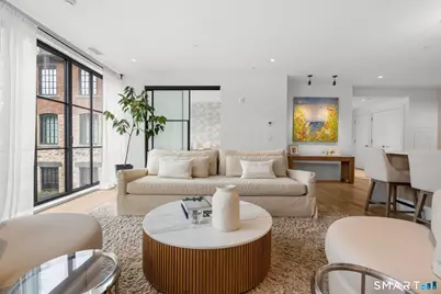 41 Richmondville Avenue #Duplex 1, Westport, CT 06880 - Photo 1