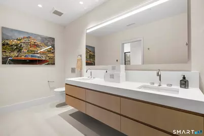 41 Richmondville Avenue #Duplex 1, Westport, CT 06880 - Photo 21