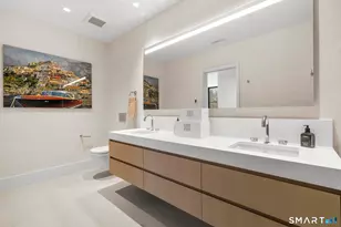 41 Richmondville Ave, Westport, CT 06880 - Photo 21