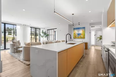 41 Richmondville Avenue #Duplex 1, Westport, CT 06880 - Photo 9