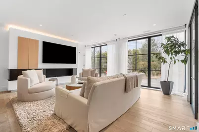 41 Richmondville Avenue #Duplex 1, Westport, CT 06880 - Photo 3