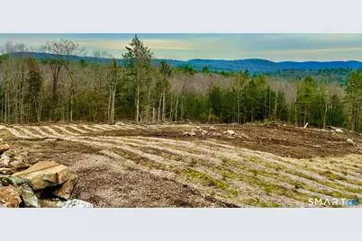 00 Prock Hill Road, Colebrook, CT 06021 - Photo 25