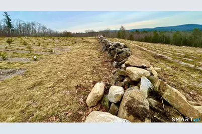 00 Prock Hill Road, Colebrook, CT 06021 - Photo 21