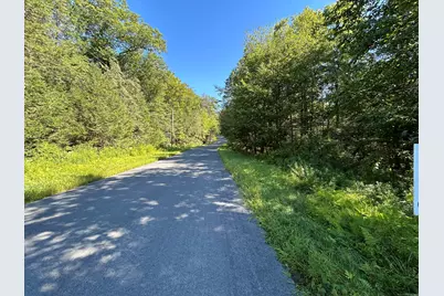 00 Prock Hill Road, Colebrook, CT 06021 - Photo 15