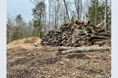 00 Prock Hill Road, Colebrook, CT 06021 - Photo 17