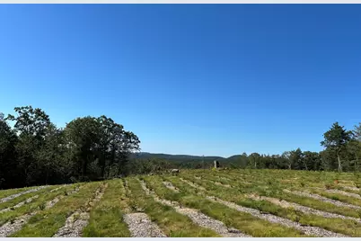 00 Prock Hill Road, Colebrook, CT 06021 - Photo 13