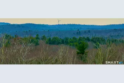 00 Prock Hill Road, Colebrook, CT 06021 - Photo 27