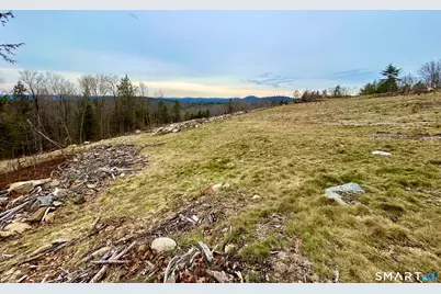 00 Prock Hill Road, Colebrook, CT 06021 - Photo 29