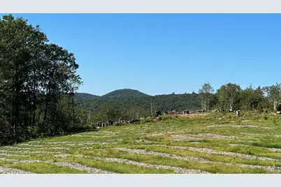 00 Prock Hill Road, Colebrook, CT 06021 - Photo 11