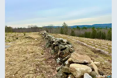 00 Prock Hill Road, Colebrook, CT 06021 - Photo 19