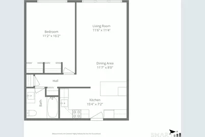 637 Cove Road #A3, Stamford, CT 06902 - Photo 15