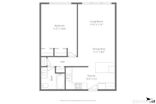 637 Cove Rd, Stamford, CT 06902 - Photo 15