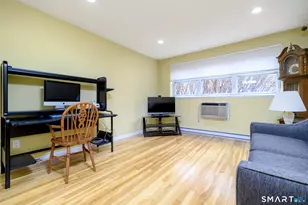 637 Cove Rd, Stamford, CT 06902 - Photo 7