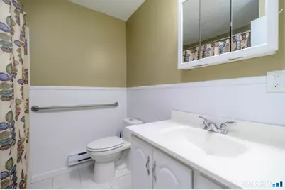 637 Cove Road #A3, Stamford, CT 06902 - Photo 11