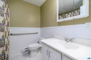 637 Cove Rd, Stamford, CT 06902 - Photo 11