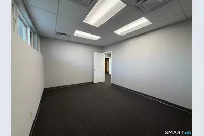 27 Meriden Avenue #1A, Southington, CT 06489 - Photo 9