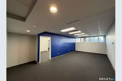 27 Meriden Avenue #1A, Southington, CT 06489 - Photo 3