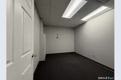 27 Meriden Avenue #1A, Southington, CT 06489 - Photo 7