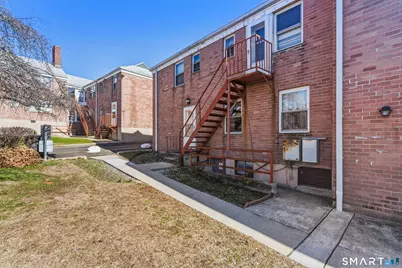 1060 East Main Street #14-D, Stamford, CT 06902 - Photo 7