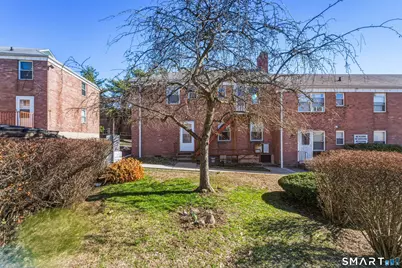 1060 East Main Street #14-D, Stamford, CT 06902 - Photo 5