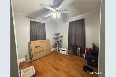 758 Wood Avenue, Bridgeport, CT 06604 - Photo 7