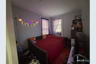 758 Wood Avenue, Bridgeport, CT 06604 - Photo 11