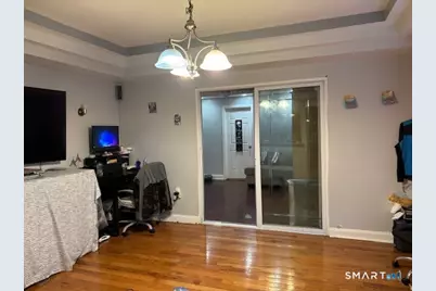 758 Wood Avenue, Bridgeport, CT 06604 - Photo 3