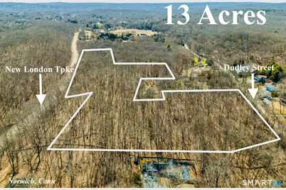 215 New London Turnpike, Norwich, CT 06360 - Photo 1