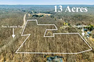 215 New London Turnpike, Norwich, CT 06360 - Photo 1