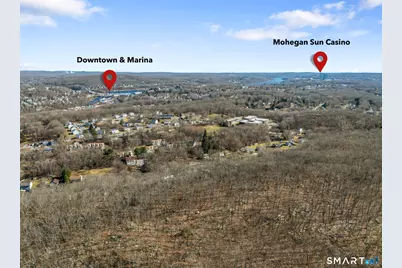 215 New London Turnpike, Norwich, CT 06360 - Photo 3