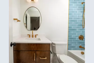 2620 Main Street #9, Glastonbury, CT 06033 - Photo 37