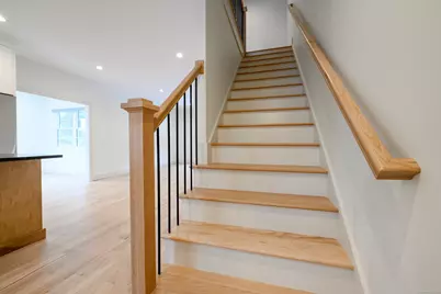 2620 Main Street #9, Glastonbury, CT 06033 - Photo 23