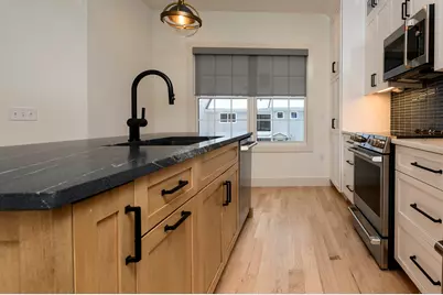 2620 Main Street #9, Glastonbury, CT 06033 - Photo 15