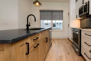 2620 Main St, Glastonbury, CT 06033 - Photo 15