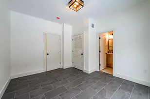 2620 Main St, Glastonbury, CT 06033 - Photo 7