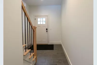 2620 Main Street #9, Glastonbury, CT 06033 - Photo 5