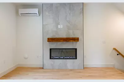 2620 Main Street #9, Glastonbury, CT 06033 - Photo 19