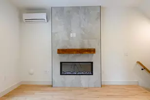 2620 Main St, Glastonbury, CT 06033 - Photo 19