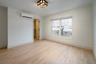 2620 Main St, Glastonbury, CT 06033 - Photo 27