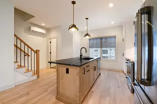 2620 Main St, Glastonbury, CT 06033 - Photo 13