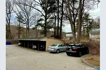 19 Surrey Lane #19, Torrington, CT 06790 - Photo 3