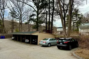 19 Surrey Ln, Torrington, CT 06790 - Photo 3