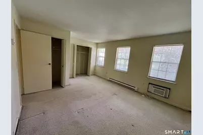 19 Surrey Lane #19, Torrington, CT 06790 - Photo 11