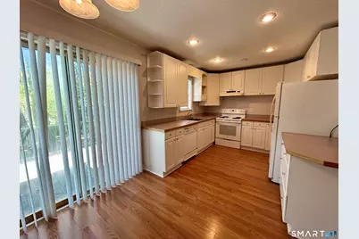 19 Surrey Lane #19, Torrington, CT 06790 - Photo 5