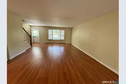 19 Surrey Lane #19, Torrington, CT 06790 - Photo 7