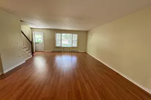 19 Surrey Ln, Torrington, CT 06790 - Photo 7