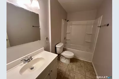 19 Surrey Lane #19, Torrington, CT 06790 - Photo 9