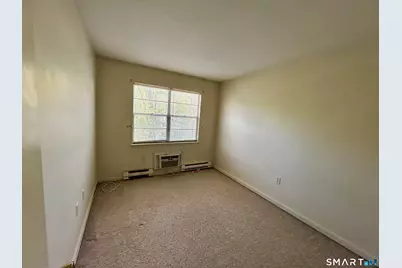 19 Surrey Lane #19, Torrington, CT 06790 - Photo 13