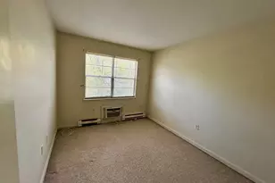 19 Surrey Ln, Torrington, CT 06790 - Photo 13