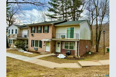 19 Surrey Lane #19, Torrington, CT 06790 - Photo 1